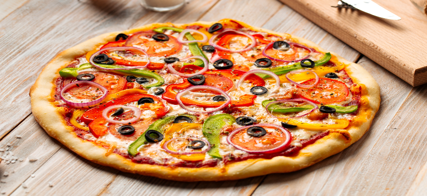 ankara sinirsiz pizza
